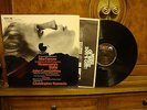 Rosemary's Baby  OST St DG  1968 On Dot   Mia Farrow/Roman Polanski  Shrink  M-