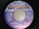 DAVID RUFFIN RODE BY THE PLACE(WE USED TO STAY) MOTOWN ORIGINAL