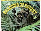Shadows Of Knight - Bad Little Woman b/w Gospel Zone US PS  in MINT-