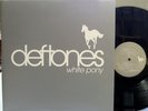 Deftones 
