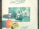 SYD BARRETT (Pink Floyd) 2-LP, Original Vinyl, 