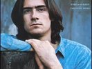 JAMES TAYLOR - SWEET BABY JAMES - MINT - GERMAN IMPORT