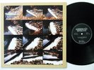 AMM The Inexhaustible Document LP on Matchless Keith Rowe