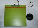 ROLLING STONES WHORES IN THE NIGHT NOT TMOQ 3LP 