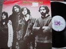 MARSUPILAMI S/T 1970 ORIG UK TRANSATLANTIC PSYCH PROG RARE LP