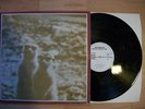 REICHEL-KNISPEL-DUO (ACHIM KNISPEL / HANS REICHEL) - ERDMÄNNCHEN - LP - FMP 0400