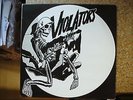 VIOLATORS  -  s.t.