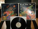 2066 TWENTY SIXTY SIX AND THEN LP REFLECTIONS ON THE FUTURE ORIG. LP UAS 29314 I