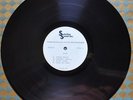  '71 Kama Sutra KSBS 2041 Dust Self Titled METAL ACETATE Sterling Sound