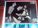ALEXIS KORNER'S-R&B from the  MARQUEE - ACE OF CLUBS  VINYL RECORD-  DECCA @1962