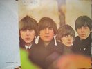 THE BEATLES  -  
