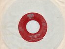 KILLER RARE SOUL/LATIN/DEEP FUNK 45 RAY & HIS COURT 