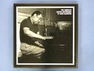 Duke Ellington Complete Capitol Recs Mosaic 8LP MINT