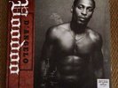 D'Angelo Voodoo Vinyl Lp NM Out Of Print