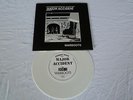 MAJOR ACCIDENT WARBOOTS EP COMBAT ROCK ISD Actives Punk Oi KBD Amebix Skeptix
