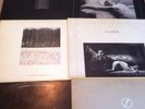 Joy Division,4 LPs Und 3 Maxi Singles