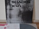 Barbara Moore Vocal Shades And Tones Japan LP 2001 EM1023LP Library classic