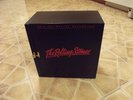 ROLLING STONES MFSL MOBILE FIDELITY 11 LP BOX SET ORIGINAL MASTER RECORDINGS