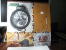 JAWBREAKER 24 hour revenge therapy LP OOP jets to brazil nofx green day jawbox