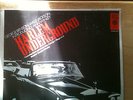 HARLEM UNDERGROUND - GEORGE BENSON - PAUL WINLEY