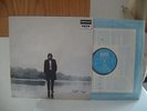 BILL FAY - BILL FAY   VINYL LP 1970 ( DERAM NOVA ) 
