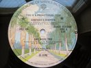 ASHFORD AND SIMPSON-ONE MORE TRY