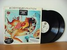 DIRE STRAITS 