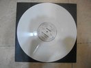 Movement ?– New Harbour's  ' 12'' GOOD / GOOD+  Fun Factory WHITE