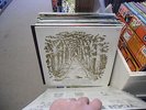 A Little Road And A Stone To Roll vinyl LP 1981 Wild Rose Records VG+