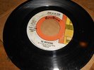 soul 45s for DJs: The Invitations Skiing in the Snow northern DJ DynoVoice