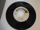 soul 45s for DJs: Chico Leverett Work Work r&b on Bethlehem