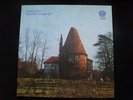 DADDY LONGLEGS Oakdown Farm UK 1st Press Vertigo Swirl LP MINT AS New