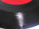 STIFF LITTLE FINGERS  SUSPECT DEVICE ORIGINAL 1978 HANDMADE SLEEVE  500 ONLY