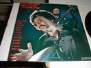 TSUGARU BUSHI JAMISEN LP 70's Jazz Funk OBSCURE Japan PSYCH SOUL Instro TEICHIKU