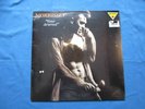 MORRISSEY * YOUR ARSENAL * SEALED LP * ORIGINAL 1992