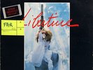 Mylène Farmer ?– Libertine (Bande Originale Du Clip) – 12