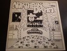 Bill Nelson - northern dream orig g/f