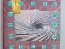 PINK FLOYD - ONE SLIP MAXI LP Limited Edition inkl. Poster