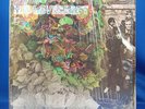 H. P. LOVECRAFT same *Orig* 1967 US Philips LP PSYCH NM
