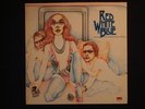 RED, WHITE 'N BLUE on POLYDOR (2925 034) s/t RARE DUTCH BLUES / ROCK LP