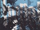 HYPE BOXED SET on SUB POP colored vinyl