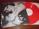THE CRAMPS Ohio demos 79  hc punk KBD LP rockabilly hasil adkins