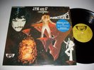JPM AND CO Phantasmes Crypto Cosmic Disco Psych Rock LP Jean Pierre Massiera