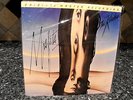 THE KINKS MISFITS MFSL 1/2 SPEED 1978 SEALED