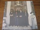 THE BEATLES HEY JUDE SEALED ORIGINAL VERY RARE