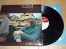 MIKE WESTBROOK CONCERT BAND - Release - LP Album - 1968 - SML 1031