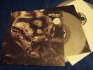 Satyricon - Volcano 2xLP CLEAR vinyl emperor dark throne limited