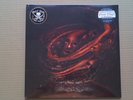 Six Feet Under Undead CLEAR vinyl 200 LIMITED 2012 SEALED obituary deicide metal