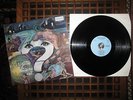 Vinyle – Brigitte Fontaine – Brigitte Fontaine est… folle ?