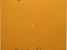 STUDIO ONE - JAMAICA TODAY - VARIOUS ARTISTS - COXSONE DODD - PRE-ISSUE
